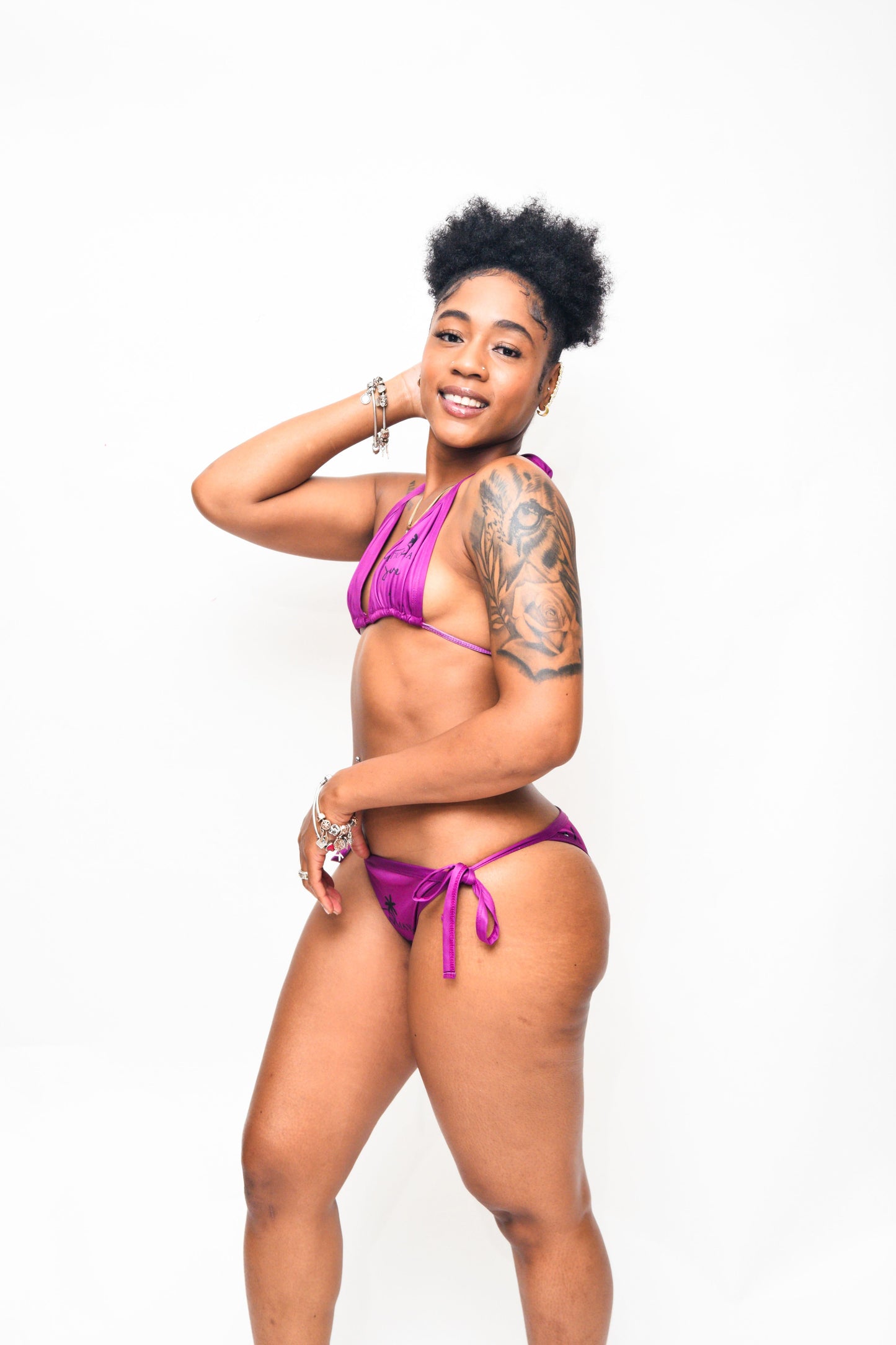 “MotionMayor Swim” Bathing Suits