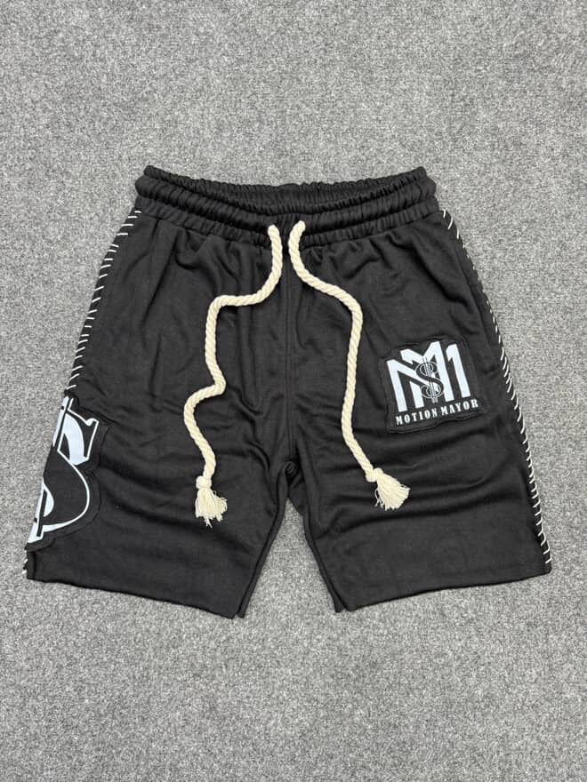 MotionMayor Shorts